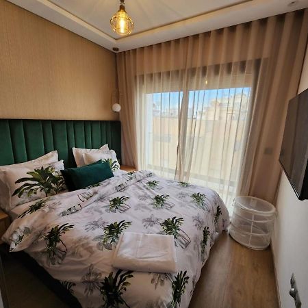 Appartement Morillon 47 Ou 39 Au Quartier Maarif الدار البيضاء المظهر الخارجي الصورة