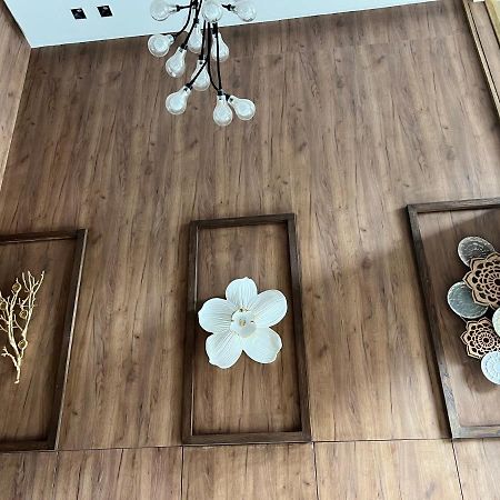 Appartement Morillon 47 Ou 39 Au Quartier Maarif الدار البيضاء المظهر الخارجي الصورة