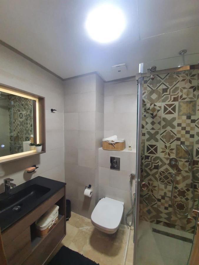 Appartement Morillon 47 Ou 39 Au Quartier Maarif الدار البيضاء المظهر الخارجي الصورة