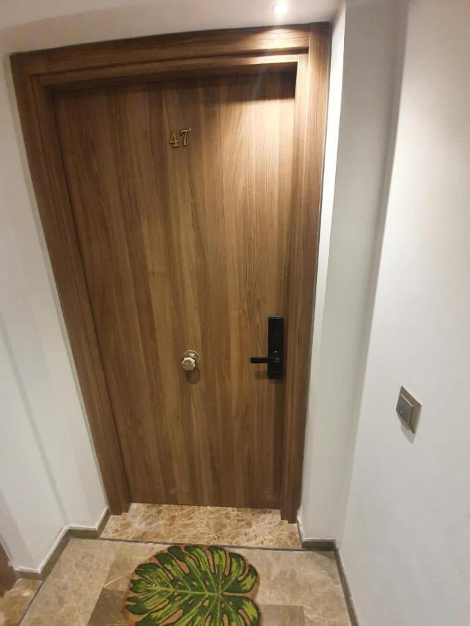 Appartement Morillon 47 Ou 39 Au Quartier Maarif الدار البيضاء المظهر الخارجي الصورة