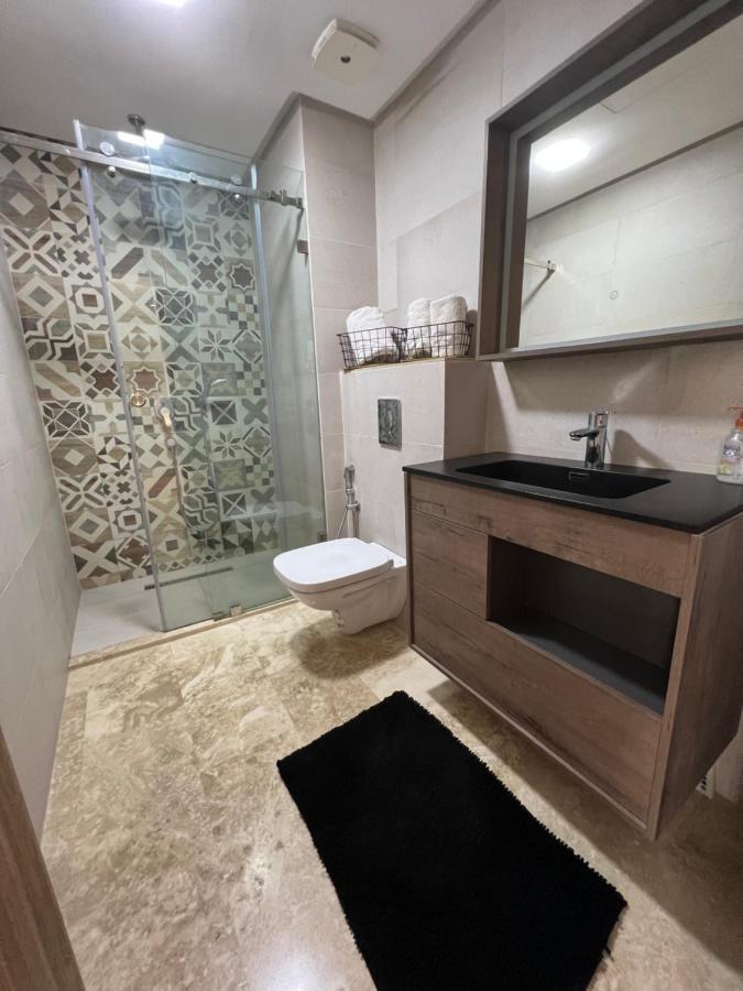 Appartement Morillon 47 Ou 39 Au Quartier Maarif الدار البيضاء المظهر الخارجي الصورة