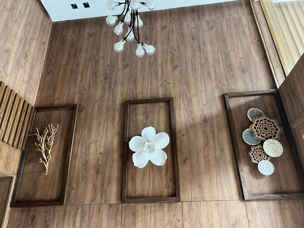 Appartement Morillon 47 Ou 39 Au Quartier Maarif الدار البيضاء المظهر الخارجي الصورة